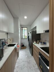 Mattar Residences (D14), Condominium #557901141
